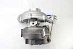 Turbolader für Mercedes-Benz Actros MP2 / MP3 – OE 10096179980 – neu