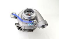 Turbolader Mercedes-Benz Actros MP2 / MP3 – OE HNF541096R003 / 5331-980-6906 – neu Turbolader für Mercedes-Benz Actros MP2 / MP3 – OE HNF541096R003 – neu