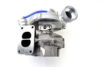 Turbolader Mercedes-Benz Actros MP2 / MP3 – OE HNF541096R003 / 5331-980-6906 – neu Turbolader für Mercedes-Benz Actros MP2 / MP3 – OE HMG5410960799 – neu