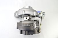 Turbolader Mercedes-Benz Actros MP2 / MP3 – OE HNF541096R003 / 5331-980-6906 – neu Turbolader für Mercedes-Benz Actros MP2 / MP3 – OE 10096179980 – neu