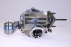 Turbolader für Suzuki Grand Vitara II – OE 7701478164 – neu