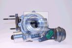 Turbolader für Suzuki Grand Vitara II – OE 8200494545B – neu
