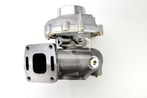 Turbocharger MAN – OE 51.09100-7666 / 5327-988-6903 – new Turbocharger – OE 51.09100-7671 – new