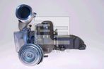 Turbolader für Alfa Romeo 159 Sportwagon – OE 71787392 – neu