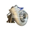 Turbolader für Scania R I – OE 2387822 – neu