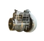 Turbolader für Scania R I – OE 572763 – neu