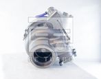 Turbolader für Scania R I – OE 1753588 – neu