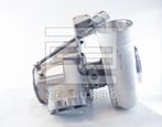 Turbolader für Scania T – OE 2387823 – neu