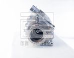 Turbolader für Scania G I – OE 2021488 – neu