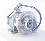 Turbolader für Scania P I – OE 572759 – neu