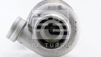 Turbolader – OE F412200090030 – neu