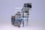 Turbolader für BMW X5 (E70) – OE 7796313I09 – neu