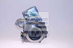 Turbolader für BMW X5 (E70) – OE 11657796314K11 – generalüberholt