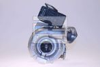 Turbolader für BMW X5 (E70) – OE 7796314I09 – generalüberholt