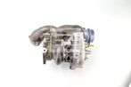 Turbolader für VW Touran – OE 03C145703BX – neu