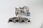 Turbolader für VW Passat B7 – OE 03C145703B – neu
