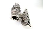 Turbolader für VW Passat B7 Variant – OE 03C145703BV – neu