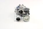 Turbolader für Mini Mini – OE 7575653 – neu
