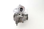 Turbolader für Audi A4 B8 Avant – OE 03L145701X – neu