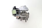 Turbolader für Seat Exeo – OE 03L145702FV – neu