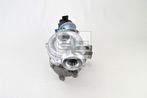 Turbolader für Audi A4 B8 Avant – OE 03L142702E – neu