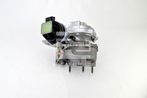 Turbolader für Audi A5 (8T3) – OE 03L145702J – neu