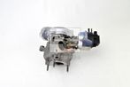 Turbolader für Audi A4 B8 (8K2) – OE 03L145702N – neu