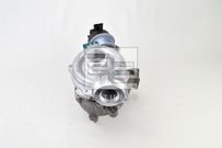 Turbocharger Audi A4 B8 (8K2), A4 B8 Avant, A5 (8T3) – OE 03L142702E / 5303-990-0189 – new Turbocharger for Audi A4 B8 Avant – OE 03L142702E – new