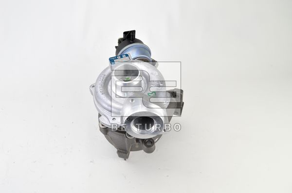 Turbocharger Audi A4 B8 (8K2), A4 B8 Avant, A5 (8T3) – OE 03L142702E / 5303-980-0189 – remanufactured Turbocharger for Audi A4 B8 Avant – OE 03L142702E – remanufactured