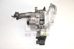 Turbolader VW Passat CC B6, Audi A3 (8P1), A3 Sportback – OE 03L253056CU / 5303-990-0137 – neu Turbolader für VW Passat CC B6 – OE 03L253056CU – neu