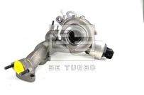 Turbolader VW Passat CC B6, Audi A3 (8P1), A3 Sportback – OE 03L253056CU / 5303-990-0137 – neu Turbolader für VW Passat B6 – OE 03L253016G – neu