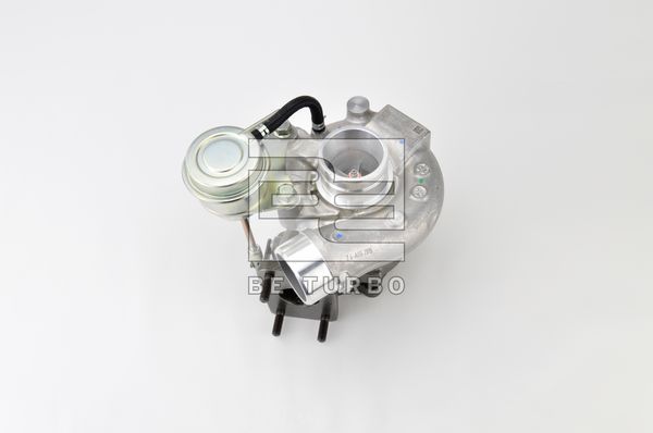 Turbocharger Fiat Ducato Van, Ducato Platform/Chassis, Ducato Minibus – OE 71795687 / 5303-988-0250 – new Turbocharger for Fiat Ducato Pritsche/Fahrgestell – OE 71795687 – new