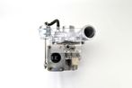 Turbocharger for Iveco Daily IV Kasten – OE 500060572 – new