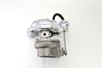 Turbocharger for Iveco Daily IV Pritsche/Fahrgestell – OE 504136783 – new