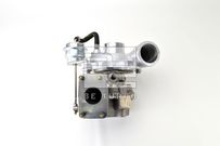 Turbocharger Iveco Daily IV Van, Daily IV Platform/Chassis – OE 504340181 / 5303-990-0114 – new Turbocharger for Iveco Daily IV Kasten – OE 500060572 – new