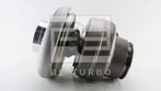 Turbolader – OE 85000594 – neu