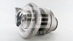Turbolader – OE 20581607 – neu