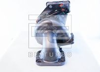 Turbocharger Ford Transit Minibus, Transit Van, Transit Platform/Chassis – OE 8C1Q-6K682-BC / 767933-5008S – new Turbocharger for Ford Transit Bus – OE 8C1Q-6K682-BA – new