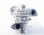 Turbolader für Fiat Bravo II – OE 71794563 – neu