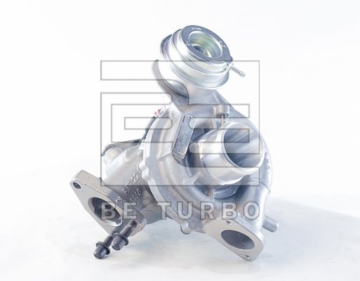 Turbolader Fiat Doblo Bus, Bravo II, Opel Combo Tour – OE 55230176 / 784844-5001S – generalüberholt Turbolader für Fiat Doblo Bus – OE 55230176 – generalüberholt