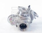 Turbolader für Opel Combo Tour – OE 95521004 – generalüberholt