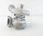 Turbolader – OE 85000822 – neu