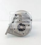 Turbolader – OE 4256820KZ – neu