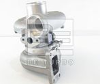 Turbolader – OE 20405586 – neu