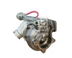 Turbolader – OE 51.09100-7618 – neu
