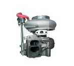 Turbolader – OE F930200090010 – neu