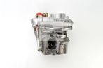 Turbolader – OE 04299152KZ – generalüberholt
