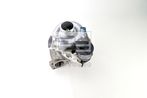 Turbolader für Land Rover Discovery IV – OE 4H2Q6K682DB – neu
