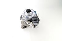 Turbocharger Land Rover Discovery III, Discovery IV, Range Rover Sport I – OE 4H2Q6K682DB / 5304-970-0069 – new Turbocharger for Land Rover Discovery IV – OE 4H2Q6K682DB – new