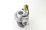 Turbolader – OE 20965309 – neu